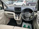 ＣＤチューナー　ＬＥＤヘッドライト　１４インチアルミホイール　運転席シートヒーター　プッシュボタンスターター　オート格納ドアミラー　オートライト　オートエアコン　横滑り防止装置　衝突被害軽減ブレーキ（千葉県）の中古車