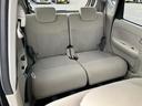 ＣＤチューナー　ＬＥＤヘッドライト　１４インチアルミホイール　運転席シートヒーター　プッシュボタンスターター　オート格納ドアミラー　オートライト　オートエアコン　横滑り防止装置　衝突被害軽減ブレーキ（千葉県）の中古車