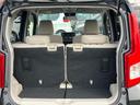 ＣＤチューナー　ＬＥＤヘッドライト　１４インチアルミホイール　運転席シートヒーター　プッシュボタンスターター　オート格納ドアミラー　オートライト　オートエアコン　横滑り防止装置　衝突被害軽減ブレーキ（千葉県）の中古車