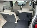 ＣＤチューナー　ＬＥＤヘッドライト　１４インチアルミホイール　運転席シートヒーター　プッシュボタンスターター　オート格納ドアミラー　オートライト　オートエアコン　横滑り防止装置　衝突被害軽減ブレーキ（千葉県）の中古車