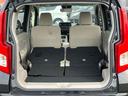 ＣＤチューナー　ＬＥＤヘッドライト　１４インチアルミホイール　運転席シートヒーター　プッシュボタンスターター　オート格納ドアミラー　オートライト　オートエアコン　横滑り防止装置　衝突被害軽減ブレーキ（千葉県）の中古車