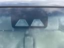 ＣＤチューナー　ＬＥＤヘッドライト　１４インチアルミホイール　運転席シートヒーター　プッシュボタンスターター　オート格納ドアミラー　オートライト　オートエアコン　横滑り防止装置　衝突被害軽減ブレーキ（千葉県）の中古車