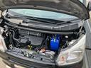 ＣＤチューナー　ＬＥＤヘッドライト　１４インチアルミホイール　運転席シートヒーター　プッシュボタンスターター　オート格納ドアミラー　オートライト　オートエアコン　横滑り防止装置　衝突被害軽減ブレーキ（千葉県）の中古車