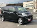 ＣＤチューナー　ＬＥＤヘッドライト　１４インチアルミホイール　運転席シートヒーター　プッシュボタンスターター　オート格納ドアミラー　オートライト　オートエアコン　横滑り防止装置　衝突被害軽減ブレーキ（千葉県）の中古車