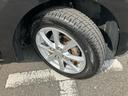 ＣＤチューナー　ＬＥＤヘッドライト　１４インチアルミホイール　運転席シートヒーター　プッシュボタンスターター　オート格納ドアミラー　オートライト　オートエアコン　横滑り防止装置　衝突被害軽減ブレーキ（千葉県）の中古車