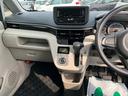 ＣＤチューナー　ＬＥＤヘッドライト　１４インチアルミホイール　運転席シートヒーター　プッシュボタンスターター　オート格納ドアミラー　オートライト　オートエアコン　横滑り防止装置　衝突被害軽減ブレーキ（千葉県）の中古車