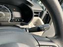 ＣＤチューナー　ＬＥＤヘッドライト　１４インチアルミホイール　運転席シートヒーター　プッシュボタンスターター　オート格納ドアミラー　オートライト　オートエアコン　横滑り防止装置　衝突被害軽減ブレーキ（千葉県）の中古車