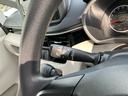ＣＤチューナー　ＬＥＤヘッドライト　１４インチアルミホイール　運転席シートヒーター　プッシュボタンスターター　オート格納ドアミラー　オートライト　オートエアコン　横滑り防止装置　衝突被害軽減ブレーキ（千葉県）の中古車