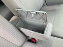 ＣＤチューナー　ＬＥＤヘッドライト　１４インチアルミホイール　運転席シートヒーター　プッシュボタンスターター　オート格納ドアミラー　オートライト　オートエアコン　横滑り防止装置　衝突被害軽減ブレーキ（千葉県）の中古車