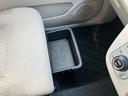 ＣＤチューナー　ＬＥＤヘッドライト　１４インチアルミホイール　運転席シートヒーター　プッシュボタンスターター　オート格納ドアミラー　オートライト　オートエアコン　横滑り防止装置　衝突被害軽減ブレーキ（千葉県）の中古車