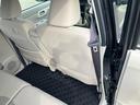 ＣＤチューナー　ＬＥＤヘッドライト　１４インチアルミホイール　運転席シートヒーター　プッシュボタンスターター　オート格納ドアミラー　オートライト　オートエアコン　横滑り防止装置　衝突被害軽減ブレーキ（千葉県）の中古車