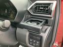 ナビ／ＢＴ／ＤＴＶ／ＤＩＳＣ／バックカメラ／ステアリングスイッチ　ＥＴＣ　ＬＥＤヘッドライト　１６インチアルミ　プッシュボタンスターター　オートエアコン　電動格納ドアミラー　衝突被害軽減ブレーキ（千葉県）の中古車