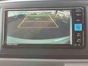 ナビ／ＢＴ／ＤＴＶ／ＤＩＳＣ／バックカメラ　前後ドラレコ　ＥＴＣ　ＬＥＤヘッドライト　電動格納ドアミラー　プライバシーガラス　リヤシートヘッドレスト　オートライト　キーレス　衝突被害軽減ブレーキ（千葉県）の中古車