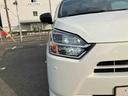 ナビ／ＢＴ／ＤＴＶ／ＤＩＳＣ／バックカメラ　前後ドラレコ　ＥＴＣ　ＬＥＤヘッドライト　電動格納ドアミラー　プライバシーガラス　リヤシートヘッドレスト　オートライト　キーレス　衝突被害軽減ブレーキ（千葉県）の中古車