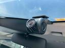 ナビ／ＢＴ／ＤＴＶ／ＤＩＳＣ／バックカメラ　前後ドラレコ　ＥＴＣ　ＬＥＤヘッドライト　電動格納ドアミラー　プライバシーガラス　リヤシートヘッドレスト　オートライト　キーレス　衝突被害軽減ブレーキ（千葉県）の中古車