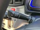ナビ／ＢＴ／ＤＴＶ／ＤＩＳＣ／バックカメラ　前後ドラレコ　ＥＴＣ　ＬＥＤヘッドライト　電動格納ドアミラー　プライバシーガラス　リヤシートヘッドレスト　オートライト　キーレス　衝突被害軽減ブレーキ（千葉県）の中古車