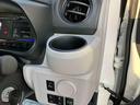 ナビ／ＢＴ／ＤＴＶ／ＤＩＳＣ／バックカメラ　前後ドラレコ　ＥＴＣ　ＬＥＤヘッドライト　電動格納ドアミラー　プライバシーガラス　リヤシートヘッドレスト　オートライト　キーレス　衝突被害軽減ブレーキ（千葉県）の中古車