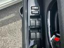 バックカメラ連動フルセグナビ　ブルートゥース対応　ＴＶナビキット　ビルトインＥＴＣ　オートクルーズコントロール　オートライト　オートハイビーム　前席シートヒーター　プッシュエンジンスタート（千葉県）の中古車
