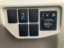 バックカメラ連動ワンセグナビ　ＡＵＸ接続　ビルトインＥＴＣ　スペアタイヤ　プッシュエンジンスタート　キーフリーシステム　シートベルトアンカーアジャスター　チルトステアリング　運転席シートリフター（千葉県）の中古車