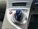 バックカメラ連動ワンセグナビ　ＡＵＸ接続　ビルトインＥＴＣ　スペアタイヤ　プッシュエンジンスタート　キーフリーシステム　シートベルトアンカーアジャスター　チルトステアリング　運転席シートリフター（千葉県）の中古車