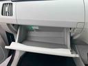 バックカメラ連動ワンセグナビ　ＡＵＸ接続　ビルトインＥＴＣ　スペアタイヤ　プッシュエンジンスタート　キーフリーシステム　シートベルトアンカーアジャスター　チルトステアリング　運転席シートリフター（千葉県）の中古車