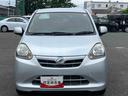 ＡＳ−ＩＳ車　アイドリングストップ機構　ＣＤラジオチューナー　ＡＵＸ接続　キーレスエントリー　セキュリティアラーム　バニティーミラー付き左右サンバイザー　マニュアルレベリング機能付ハロゲンヘッドライト（千葉県）の中古車