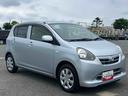 ＡＳ−ＩＳ車　アイドリングストップ機構　ＣＤラジオチューナー　ＡＵＸ接続　キーレスエントリー　セキュリティアラーム　バニティーミラー付き左右サンバイザー　マニュアルレベリング機能付ハロゲンヘッドライト（千葉県）の中古車