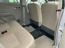 ＡＳ−ＩＳ車　アイドリングストップ機構　ＣＤラジオチューナー　ＡＵＸ接続　キーレスエントリー　セキュリティアラーム　バニティーミラー付き左右サンバイザー　マニュアルレベリング機能付ハロゲンヘッドライト（千葉県）の中古車