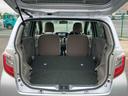 ＡＳ−ＩＳ車　アイドリングストップ機構　ＣＤラジオチューナー　ＡＵＸ接続　キーレスエントリー　セキュリティアラーム　バニティーミラー付き左右サンバイザー　マニュアルレベリング機能付ハロゲンヘッドライト（千葉県）の中古車