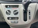 ＡＳ−ＩＳ車　アイドリングストップ機構　ＣＤラジオチューナー　ＡＵＸ接続　キーレスエントリー　セキュリティアラーム　バニティーミラー付き左右サンバイザー　マニュアルレベリング機能付ハロゲンヘッドライト（千葉県）の中古車