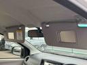 ＡＳ−ＩＳ車　アイドリングストップ機構　ＣＤラジオチューナー　ＡＵＸ接続　キーレスエントリー　セキュリティアラーム　バニティーミラー付き左右サンバイザー　マニュアルレベリング機能付ハロゲンヘッドライト（千葉県）の中古車