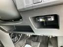 ナビ／ＢＴ／ＤＴＶ／ＤＩＳＣ／バックカメラ　ＥＴＣ　両側電動スライドドア　ＬＥＤヘッドライト　ハロゲンフォグランプ　１５インチアルミ　上下２段式荷室ボード　プッシュボタンスターター　横滑り防止装置（千葉県）の中古車