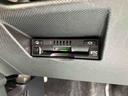 ターボ　９型ナビ／ＢＴ／ＤＴＶ／ＤＩＳＣ／バックカメラ／ステアリングスイッチ　前後ドラレコ　ＥＴＣ　ＬＥＤヘッドライト　１６インチアルミホイール　プッシュボタンスターター　衝突被害軽減ブレーキ（千葉県）の中古車