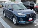 ターボ　９型ナビ／ＢＴ／ＤＴＶ／ＤＩＳＣ／バックカメラ／ステアリングスイッチ　前後ドラレコ　ＥＴＣ　ＬＥＤヘッドライト　１６インチアルミホイール　プッシュボタンスターター　衝突被害軽減ブレーキ（千葉県）の中古車
