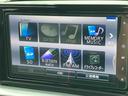 ターボ　９型ナビ／ＢＴ／ＤＴＶ／ＤＩＳＣ／バックカメラ／ステアリングスイッチ　前後ドラレコ　ＥＴＣ　ＬＥＤヘッドライト　１６インチアルミホイール　プッシュボタンスターター　衝突被害軽減ブレーキ（千葉県）の中古車