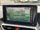 ターボ　９型ナビ／ＢＴ／ＤＴＶ／ＤＩＳＣ／バックカメラ／ステアリングスイッチ　前後ドラレコ　ＥＴＣ　ＬＥＤヘッドライト　１６インチアルミホイール　プッシュボタンスターター　衝突被害軽減ブレーキ（千葉県）の中古車