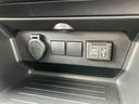 ターボ　９型ナビ／ＢＴ／ＤＴＶ／ＤＩＳＣ／バックカメラ／ステアリングスイッチ　前後ドラレコ　ＥＴＣ　ＬＥＤヘッドライト　１６インチアルミホイール　プッシュボタンスターター　衝突被害軽減ブレーキ（千葉県）の中古車