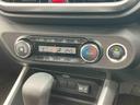 ターボ　９型ナビ／ＢＴ／ＤＴＶ／ＤＩＳＣ／バックカメラ／ステアリングスイッチ　前後ドラレコ　ＥＴＣ　ＬＥＤヘッドライト　１６インチアルミホイール　プッシュボタンスターター　衝突被害軽減ブレーキ（千葉県）の中古車