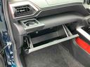 ターボ　９型ナビ／ＢＴ／ＤＴＶ／ＤＩＳＣ／バックカメラ／ステアリングスイッチ　前後ドラレコ　ＥＴＣ　ＬＥＤヘッドライト　１６インチアルミホイール　プッシュボタンスターター　衝突被害軽減ブレーキ（千葉県）の中古車