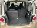 ８型ナビ／ＢＴ／ＴＶ／ＤＩＳＣ／全周囲カメラ／ステアリングスイッチ　前後ドラレコ　ＥＴＣ　ＬＥＤヘッドライト＆フォグランプ　両側パワスラ　置きラクＢＯＸ　プッシュボタンスターター　衝突被害軽減ブレーキ（千葉県）の中古車