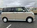 ８型ナビ／ＢＴ／ＴＶ／ＤＩＳＣ／全周囲カメラ／ステアリングスイッチ　前後ドラレコ　ＥＴＣ　ＬＥＤヘッドライト＆フォグランプ　両側パワスラ　置きラクＢＯＸ　プッシュボタンスターター　衝突被害軽減ブレーキ（千葉県）の中古車