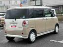 ８型ナビ／ＢＴ／ＴＶ／ＤＩＳＣ／全周囲カメラ／ステアリングスイッチ　前後ドラレコ　ＥＴＣ　ＬＥＤヘッドライト＆フォグランプ　両側パワスラ　置きラクＢＯＸ　プッシュボタンスターター　衝突被害軽減ブレーキ（千葉県）の中古車