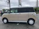 ８型ナビ／ＢＴ／ＴＶ／ＤＩＳＣ／全周囲カメラ／ステアリングスイッチ　前後ドラレコ　ＥＴＣ　ＬＥＤヘッドライト＆フォグランプ　両側パワスラ　置きラクＢＯＸ　プッシュボタンスターター　衝突被害軽減ブレーキ（千葉県）の中古車