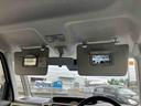 ８型ナビ／ＢＴ／ＴＶ／ＤＩＳＣ／全周囲カメラ／ステアリングスイッチ　前後ドラレコ　ＥＴＣ　ＬＥＤヘッドライト＆フォグランプ　両側パワスラ　置きラクＢＯＸ　プッシュボタンスターター　衝突被害軽減ブレーキ（千葉県）の中古車