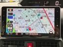 ９型ナビ／ＢＴ／ＤＴＶ／ＤＩＳＣ／バックカメラ／ステアリングスイッチ　前後ドラレコ　ＥＴＣ　左側電動スライドドア　シートヒーター　ＬＥＤヘッドライト　コーナーセンサー　衝突被害軽減ブレーキ（千葉県）の中古車