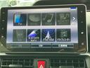 ９型ナビ／ＢＴ／ＤＴＶ／ＤＩＳＣ／バックカメラ／ステアリングスイッチ　前後ドラレコ　ＥＴＣ　左側電動スライドドア　シートヒーター　ＬＥＤヘッドライト　コーナーセンサー　衝突被害軽減ブレーキ（千葉県）の中古車