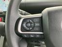 ９型ナビ／ＢＴ／ＤＴＶ／ＤＩＳＣ／バックカメラ／ステアリングスイッチ　前後ドラレコ　ＥＴＣ　左側電動スライドドア　シートヒーター　ＬＥＤヘッドライト　コーナーセンサー　衝突被害軽減ブレーキ（千葉県）の中古車