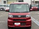９型ナビ／ＢＴ／ＤＴＶ／ＤＩＳＣ／バックカメラ／ステアリングスイッチ　前後ドラレコ　ＥＴＣ　左側電動スライドドア　シートヒーター　ＬＥＤヘッドライト　コーナーセンサー　衝突被害軽減ブレーキ（千葉県）の中古車