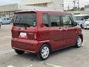 ９型ナビ／ＢＴ／ＤＴＶ／ＤＩＳＣ／バックカメラ／ステアリングスイッチ　前後ドラレコ　ＥＴＣ　左側電動スライドドア　シートヒーター　ＬＥＤヘッドライト　コーナーセンサー　衝突被害軽減ブレーキ（千葉県）の中古車
