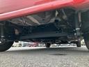 ９型ナビ／ＢＴ／ＤＴＶ／ＤＩＳＣ／バックカメラ／ステアリングスイッチ　前後ドラレコ　ＥＴＣ　左側電動スライドドア　シートヒーター　ＬＥＤヘッドライト　コーナーセンサー　衝突被害軽減ブレーキ（千葉県）の中古車